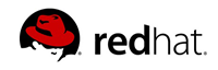 redhat